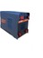 Inverter Kaynak Makinası 200 Amper Maximum Performans 6 Kw Jenaratör Ile Çalışır 1