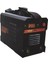 Inverter Kaynak Makinası 200 Amper Maximum Performans 6 Kw Jenaratör Ile Çalışır 2