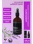 Lavanta Suyu 100 ml 1