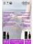 Lavanta Suyu 100 ml 2