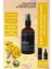 Ölmez Otu (Altın Otu) Suyu 100 ml 1
