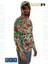 Pro Angler S24 Hooded Makai Green Red 1