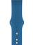 Apple Watch Series Ultra 10/9/8/7/6/5/4/se/3/2/1 49MM-46MM-45MM-44MM-42MM M/l Beden Silikon Kordon 4