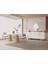 Amazon Yemek Odası Takımı Mdf 1
