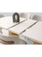 Amazon Yemek Odası Takımı Mdf 3