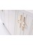 Amazon Yemek Odası Takımı Mdf 6