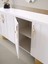 Amazon Yemek Odası Takımı Mdf 7