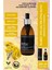 Ölmez Otu (Altın Otu) Suyu 200 ml 1