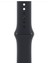 Apple Watch Series Ultra 10/9/8/7/6/5/4/se/3/2/1 49MM-46MM-45MM-44MM-42MM M/l Beden Silikon Kordon 4