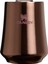 The Reserve Wine Tumbler 11 Oz | 325 ml Şarap Termosu 1