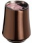 The Reserve Wine Tumbler 11 Oz | 325 ml Şarap Termosu 2