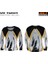 Wear Uv T-Shirt Partitionyellow 1
