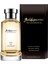 Eau De Cologne Concentree 75ML Erkek Parfümü 1