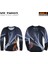 Wear Uv T-Shirt Partition Gray 1