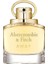 Abercombie & Fitch Away Woman Edp 100 ml Kadın Parfümü 1
