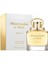 Abercombie & Fitch Away Woman Edp 100 ml Kadın Parfümü 2