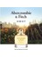 Abercombie & Fitch Away Woman Edp 100 ml Kadın Parfümü 4