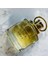 Abercombie & Fitch Away Woman Edp 100 ml Kadın Parfümü 5