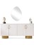 Amazon Mdf Konsol 1