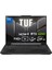 FX607VU-RL147-GAMING Intel Core 5-210H 16GB Ddr5 1 Tb SSD RTX4050 6gb 140W 16 Inç Windows 11 Pro Fhd+ 144Hz 7ms IPS Gaming Laptop 1