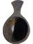 El Yapımı Ceviz Ağacı Kuksa Bardak – Model No: 18 4
