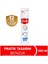 Total Beyazlık Pratik Tasarım Diş Macunu 100 ml 1