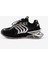 Erkek Spor & Sneaker Ayakkabı USC0434 2