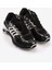 Erkek Spor & Sneaker Ayakkabı USC0434 3
