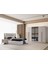 Ren %100 MDF Yatak Odası Takımı 1