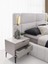 Ren %100 MDF Yatak Odası Takımı 9