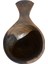 El Yapımı Ceviz Ağacı Kuksa Bardak – Model No: 20 4