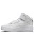 Air Force 1 Mid Easyon Gs Sneaker Ayakkabı 2