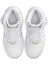 Air Force 1 Mid Easyon Gs Sneaker Ayakkabı 5