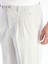 Yeni Sezon Standart Kalip Erkek Pantolon - S5H792Z8 3