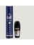 Ultımate Sprey 250 ml Saç Spreyi + Erkek Roll On Deodorant Dark Temptation 50 ml 1
