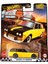 Hot Wheels Premium Datsun 510 Wagon GJT68 JBL21 1