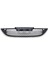 Seat Leon Ön Tampon Orta Izgara 2006-2009 1P0853667 1