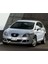 Seat Leon Ön Tampon Orta Izgara 2006-2009 1P0853667 2
