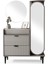 Ren Şifonyer %100 Mdf 1