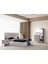 Ren Şifonyer %100 Mdf 4