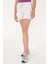 Kadın Şort 2075799 2