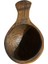 El Yapımı Ceviz Ağacı Kuksa Bardak – Model No: 21 4