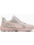 40262307 Mılenıo Tech Mauve Mıst Kadın Sneaker 1