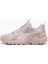 40262307 Mılenıo Tech Mauve Mıst Kadın Sneaker 2