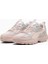 40262307 Mılenıo Tech Mauve Mıst Kadın Sneaker 4
