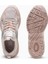 40262307 Mılenıo Tech Mauve Mıst Kadın Sneaker 5