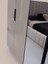 Nil %100 Mdf Yatak Odası Takımı 5