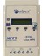Alpex Güneş Enerjisi Bağ Evi Solar Paketi 2000W Tam Sinus İnverter 2x340W Güneş Panel 2x150Ah Jel Akü 3