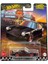 Hot Wheels Premium Porsche 911 Carrera Rs 2.7 GJT68 JBL19 1