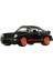 Hot Wheels Premium Porsche 911 Carrera Rs 2.7 GJT68 JBL19 2